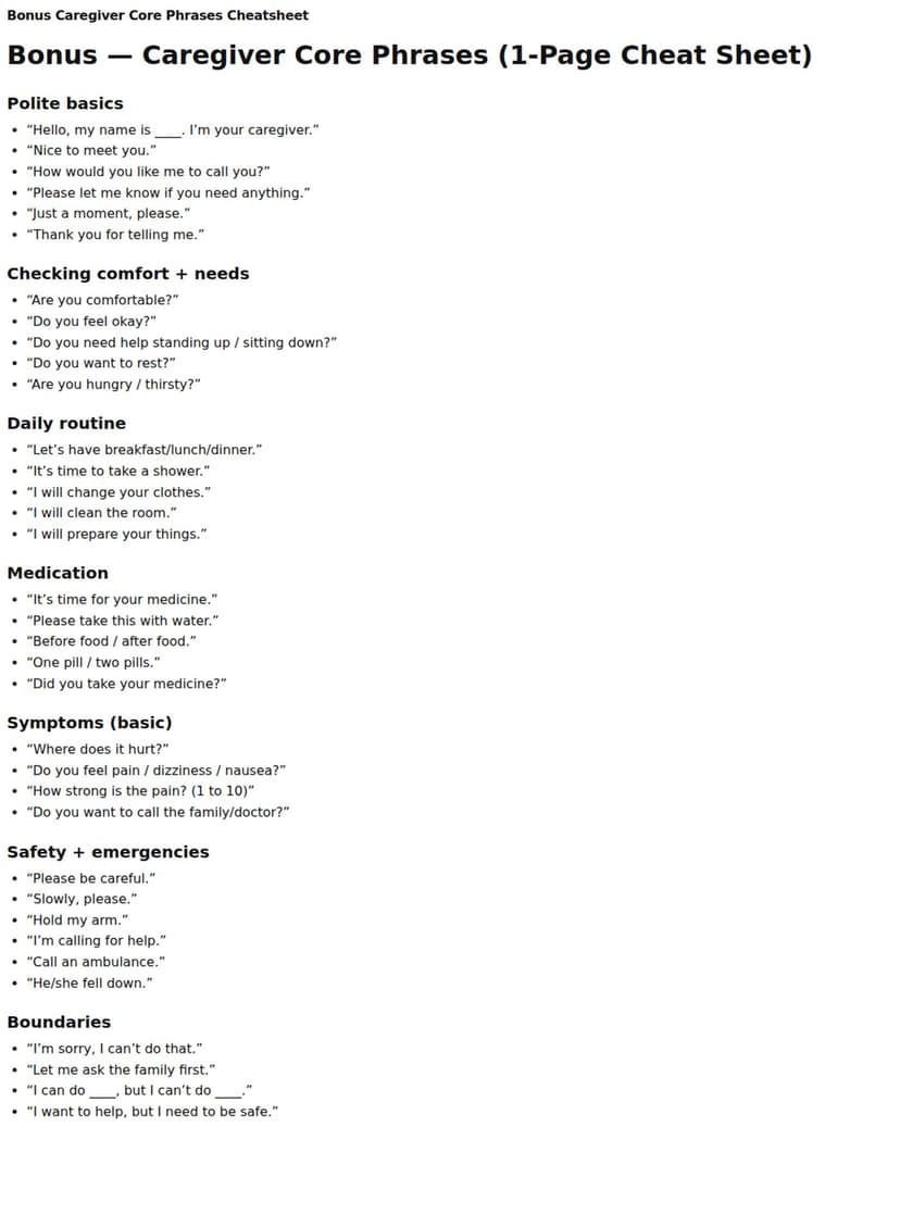Preview page 6