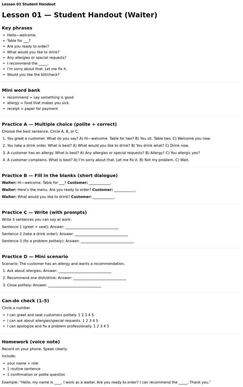 Preview page 2